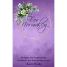 For Normalcy: 30 Poems for People on the Aromantic and Asexual Spectrums
