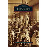 Danbury