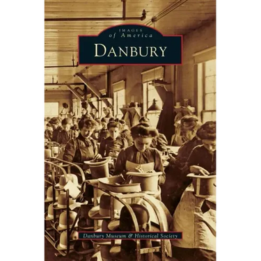 Danbury