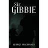Sir Gibbie