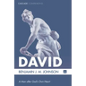 David: A Man After God's Own Heart