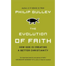 The Evolution of Faith