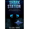 Shark Station
