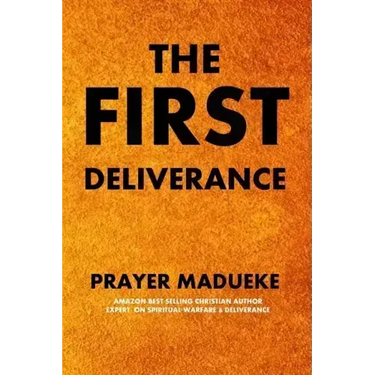 The First Deliverance