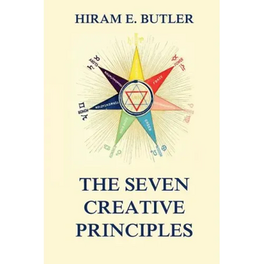 The Seven Creative Principles