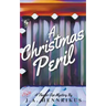A Christmas Peril