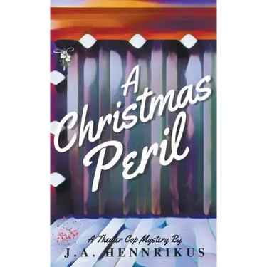 A Christmas Peril