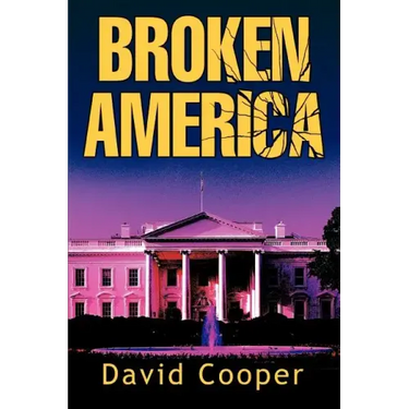 Broken America
