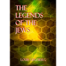 The Legends Of The Jews