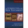An Introduction to the New Testament, Second Edition