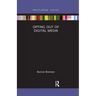 Opting Out of Digital Media
