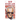 117 Stan Lee Facts, keywords and trivia