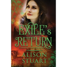 Exile's Return