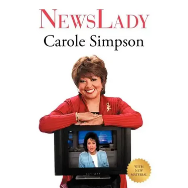 Newslady