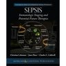Sepsis: Staging and Potential Future Therapies