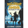 Irrelephant Omens