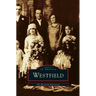 Westfield