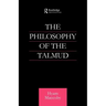 Philosophy of the Talmud