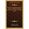 The Poems And Songs Of John Mac Codrum, Archibald Macdonald, And Some Of The Minor Uist Bards (1894)