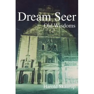 Dream Seer: Old Wisdoms