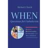 When--Questions for Catholicism: Women, Homosexuality, Ecumenism, and Non-Ordained