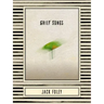 Grief Songs