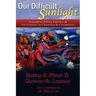 Our Difficult Sunlight: A Guide to Poetry, Literacy, & Social Justice in Classroom & Community
