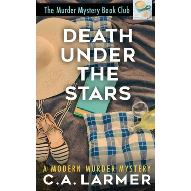 Death Under the Stars