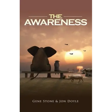 The Awareness
