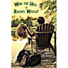 Who the Hell Is Rachel Wells?