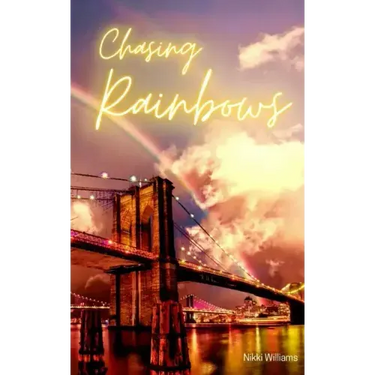 Chasing Rainbows