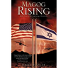 Magog Rising