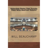 Sermons From The Tampa Free Will Baptist Pulpit