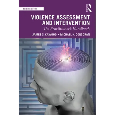 Violence Assessment and Intervention: The Practitioner's Handbook