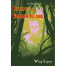 Escape From Danger Island