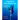 Freediving - The Physiology: A Complete Guide for the 3 Levels of Freediving