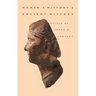 Women's History and Ancient History