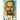 Will