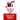 The Art of the Deal (er): An Unauthorized Book on Donald Trump's (Non-Manifest) Principles of Marketing and How They Can Help (or Hurt) Small Bu