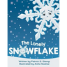 The Lonely Snowflake