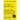 Signal and the Noise