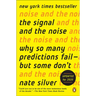 Signal and the Noise