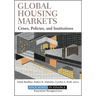 Global Housing (Kolb series)