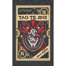 Tao Te Jinx