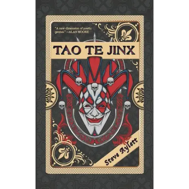 Tao Te Jinx