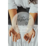 Fasting: God's Plan for Healing (Fibroid Tumors & Other Maladies)