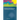 Qualitative Spatial Abstraction in Reinforcement Learning