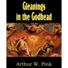 Gleanings in the Godhead