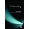 The Emperor Charles V