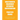 Practice Exams: Wastewater Treatment Operator Certification